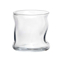 Склянки Pasabahce Amorf 4*50мл арт.420242