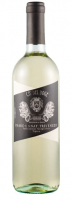 Вино Ca` Del Doge Chardonnay Trevenezie сухе біле 1,5л