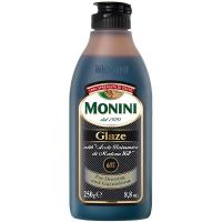 Соус Monini Glase 8,8% 250г