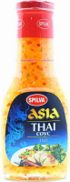 Соус Spilva Asia Thai 310г