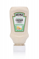 Соус Heinz салатний Цезар 225г