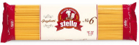 Макаронні вироби Stella Spaghetti №6 500г