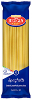 Макарони Pasta Reggia Spaghetti №19 500г