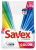 Порошок Savex Premium Color пральний 2,25кг