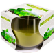 Свічка Bispol Green Tea ароматизована 1шт. sn71-83