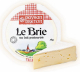 Сир Брі 60% Paysan Breton /кг	