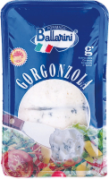 Сир Balarini Gorgonzola 48% 150г 