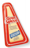 Сир Zanetti Gran Spicco 32% 150г