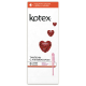 Тампони гігієнічні з аплікатором Kotex Lux Super 8 шт