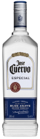 Текіла Jose Cuervo Especial Silver 38% 1л