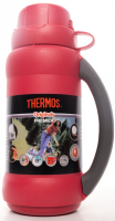Термос Thermos Originals premier 0.75л арт.34-75