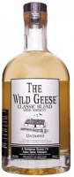 Віскі The Wild Geese 43% 0,7л х2