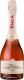Вино ігристе УКЗ Тиса Закарпатське Анна-Марія рожеве брют 12% 0,75л
