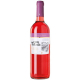Вино Torre Tallada Rosado Joven рожеве сухе 12% 0,75л