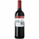 Вино Torre Tallada Tinto Joven червоне сухе 13% 0.75л