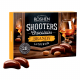 Цукерки Roshen Shooters з бренді-лікером 150г