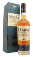 Віскі Tullibardine Sauternes Finish 500 43% 0,7л у короб. х2