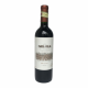 Вино Carta Vieja Gran Carmenere Reserva червоне сухе 13% 0,75л