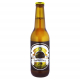Пиво Mur Lumiere no.5 крафт світле фільтроване пастеризоване 3,8% 0.33л 