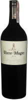 Винo Torre Muga Rioja Червоне Сухе 2016 0,75л 14,5%