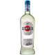 Вермут Martini Bianco солодкий 15% 1л + напій-тонік Schweppes tonic 2шт*0,5л