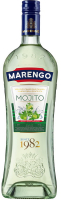 Вермут Marengo Mojito солодкий 15% 1л