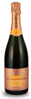 Шампанське Veuve Clicquot Ponsardin Vintage Rose 0,75л 