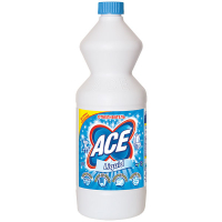 Відбілювач Ace Liquid 1л