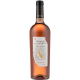 Вино 770 Miles California Zinfandel рожеве напівсухе 0,75л 10,5%