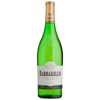 Вино Antonio Barbadillo 0.75л