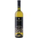 Вино Askaneli Алазанська долина біле напівсолодке 12% 0.75л