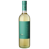 Вино Astica Sauvignon blanc 0,75л
