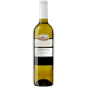Вино Badagoni Піросмані біле напівсухе 0,75л