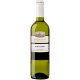 Вино Badagoni Вазісубані біле сухе 0,75л
