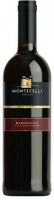 Вино Montecelli Bardolino Rosso DOC 0,75л