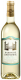 Вино Baron De lirondeau Blanc medium dry 0.75л