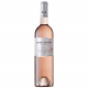 Вино Barton&Guestier Cotes De Provence Passeport рожеве сухе 13% 0,75л