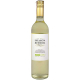 Вино Estancia Mendoza Chardonnay Chenin біле сухе 0,75л