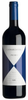 Вино Ca Marcanda Promis 0,75л