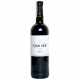 Вино Cadet d`oc Merlot 0.75л