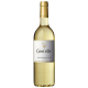 Вино Cadet d`Oc Sauvignon Blanc 0.75л