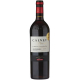 Вино Calvet Cabernet Sauvignon 0.75л