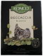 Вино Ronco B&B Beccaccia Bianco біле сухе 3л 11,5%