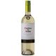 Вино Casillero del Diablo Sauvignon Blanc 0.75л