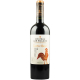 Вино Chateau Los Boldos Tradition Reserve Cabernet Sauvignon Каберне-Совіньйон червоне сухе 13.5% 0.75л
