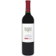 Вино Estancia Mendoza Cabernet Malbec червоне сухе 0,75л