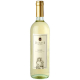 Вино Danese Soave біле сухе 0,75л