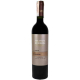 Вино Estancia Mendoza Bonarda сухе червоне 0,75л