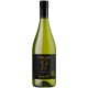 Винo Gato Negro 9 Lives Reserve Chardonnay Шардоне біле сухе 13.2% 0,75л