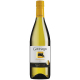 Вино Gato Negro San Pedro Chardonnay Шардоне біле сухе 13,5% 0.75л